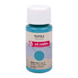 Talens Art Creation Textiel verf Fles 50 ml