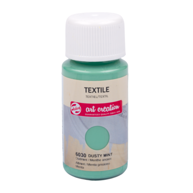 Talens Art Creation Textiel verf Fles 50 ml
