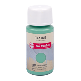 Talens Art Creation Textiel verf Fles 50 ml
