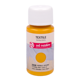 Talens Art Creation Textiel verf Fles 50 ml