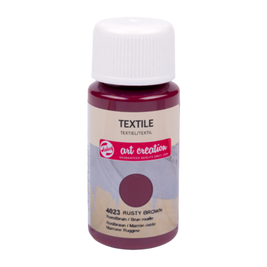 Talens Art Creation Textiel verf Fles 50 ml