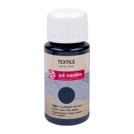 Talens Art Creation Textiel verf Fles 50 ml