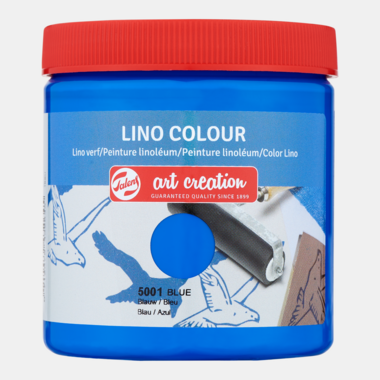 Talens Art Creation Lino verf Pot 250 ml