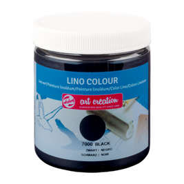 Talens Art Creation Lino verf Pot 250 ml