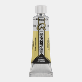 Rembrandt Aquarelverf Tube 10 ml