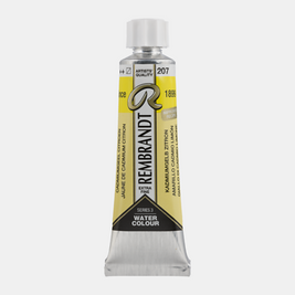 Rembrandt Aquarelverf Tube 10 ml
