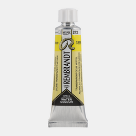 Rembrandt Aquarelverf Tube 10 ml