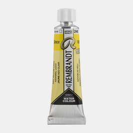 Rembrandt Aquarelverf Tube 10 ml