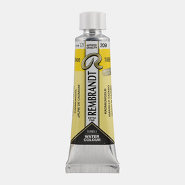 Rembrandt Aquarelverf Tube 10 ml