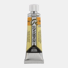 Rembrandt Aquarelverf Tube 10 ml