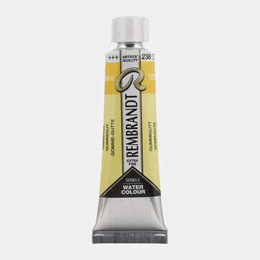 Rembrandt Aquarelverf Tube 10 ml