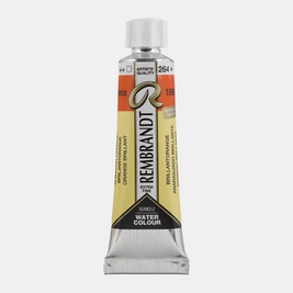Rembrandt Aquarelverf Tube 10 ml