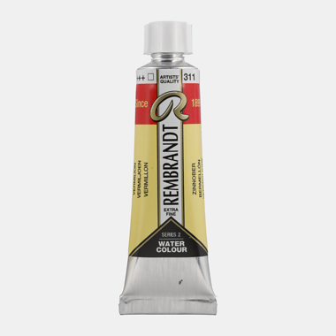 Rembrandt Aquarelverf Tube 10 ml