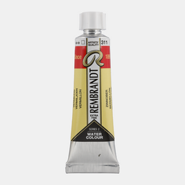 Rembrandt Aquarelverf Tube 10 ml