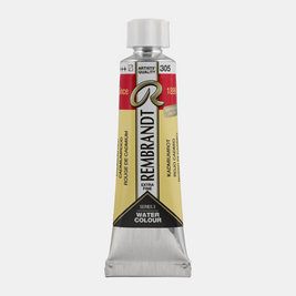 Rembrandt Aquarelverf Tube 10 ml