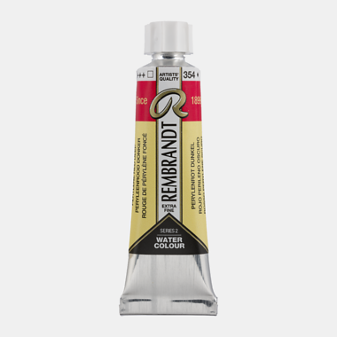 Rembrandt Aquarelverf Tube 10 ml