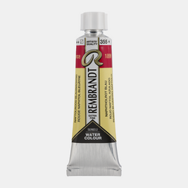 Rembrandt Aquarelverf Tube 10 ml