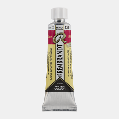 Rembrandt Aquarelverf Tube 10 ml
