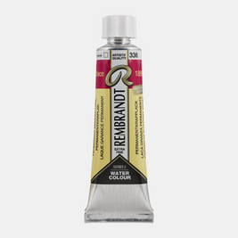 Rembrandt Aquarelverf Tube 10 ml