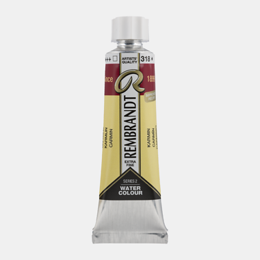 Rembrandt Aquarelverf Tube 10 ml