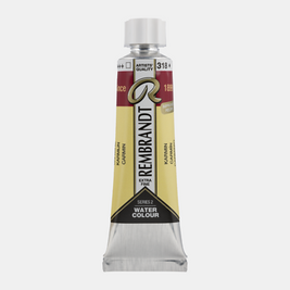 Rembrandt Aquarelverf Tube 10 ml