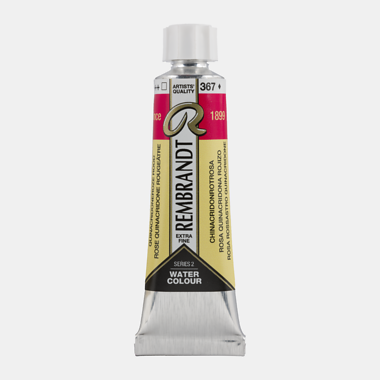 Rembrandt Aquarelverf Tube 10 ml