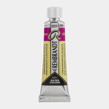 Rembrandt Aquarelverf Tube 10 ml