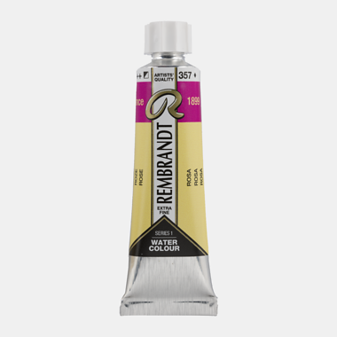Rembrandt Aquarelverf Tube 10 ml