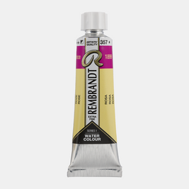 Rembrandt Aquarelverf Tube 10 ml