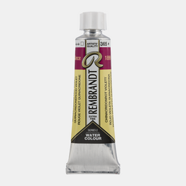Rembrandt Aquarelverf Tube 10 ml