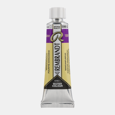 Rembrandt Aquarelverf Tube 10 ml