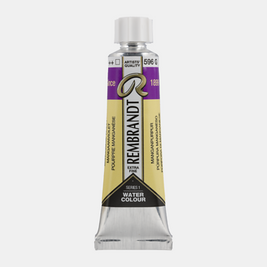 Rembrandt Aquarelverf Tube 10 ml
