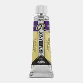 Rembrandt Aquarelverf Tube 10 ml