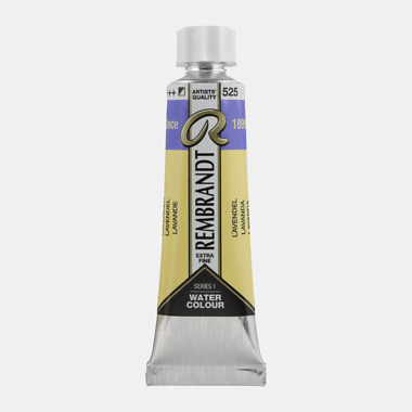 Rembrandt Aquarelverf Tube 10 ml
