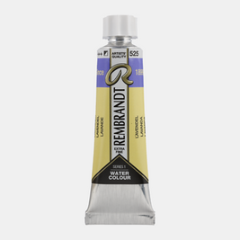 Rembrandt Aquarelverf Tube 10 ml