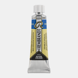 Rembrandt Aquarelverf Tube 10 ml