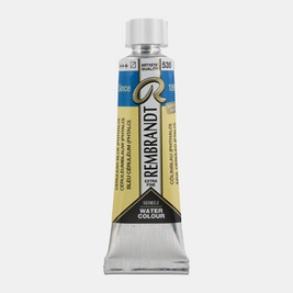 Rembrandt Aquarelverf Tube 10 ml