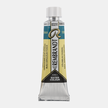Rembrandt Aquarelverf Tube 10 ml