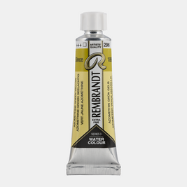 Rembrandt Aquarelverf Tube 10 ml