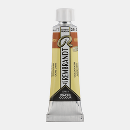 Rembrandt Aquarelverf Tube 10 ml