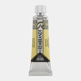 Rembrandt Aquarelverf Tube 10 ml