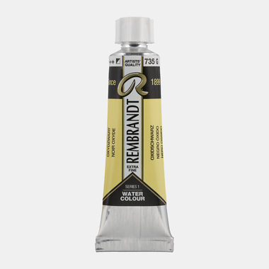 Rembrandt Aquarelverf Tube 10 ml