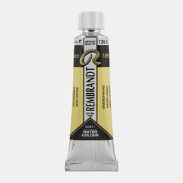 Rembrandt Aquarelverf Tube 10 ml