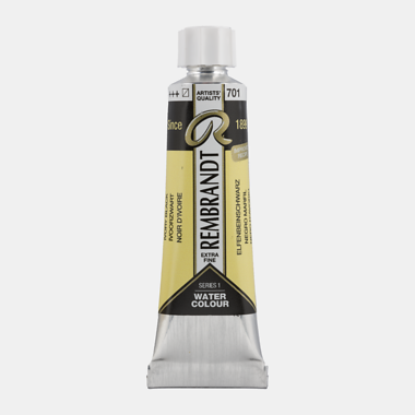Rembrandt Aquarelverf Tube 10 ml