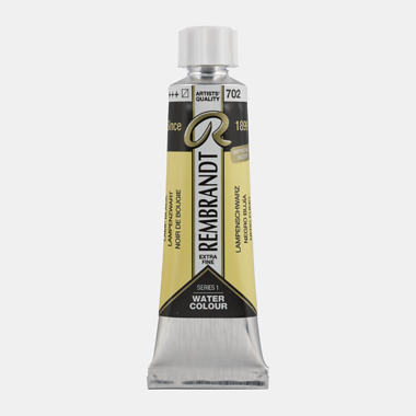 Rembrandt Aquarelverf Tube 10 ml