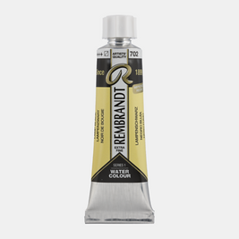Rembrandt Aquarelverf Tube 10 ml