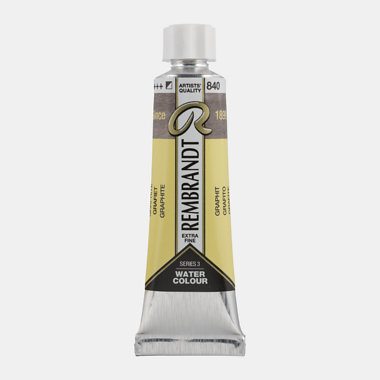 Rembrandt Aquarelverf Tube 10 ml
