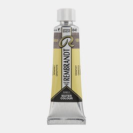 Rembrandt Aquarelverf Tube 10 ml
