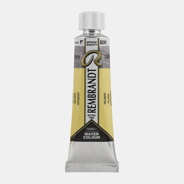 Rembrandt Aquarelverf Tube 10 ml