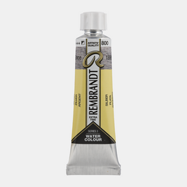 Rembrandt Aquarelverf Tube 10 ml
